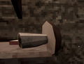 Thumbnail for version as of 20:54, 23 June 2026