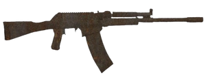 BrokenSaiga-12.png