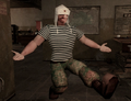 Thumbnail for version as of 20:54, 23 June 2026