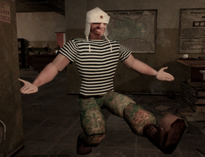 White ushanka.png