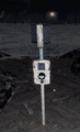 Thumbnail for version as of 20:54, 23 June 2026