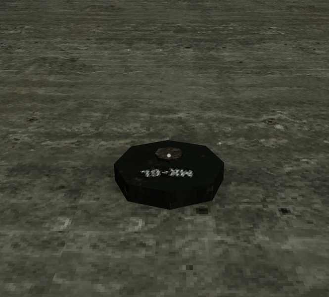 File:Landmine placed.png