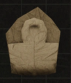 Thumbnail for version as of 20:54, 23 June 2026