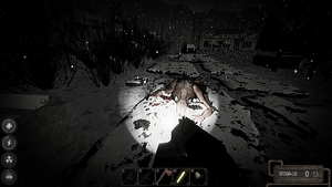 Dead ratwolf.jpg