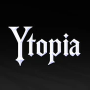 Ytopia