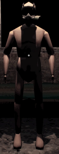 File:Gpm.png