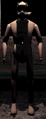 Thumbnail for version as of 20:54, 23 June 2026