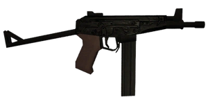Kiparis Misery.png