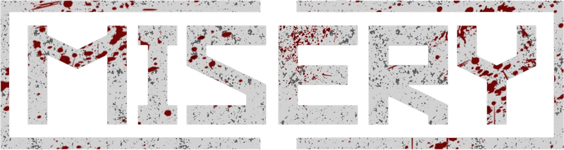 File:Logo.png