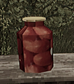 Thumbnail for version as of 20:54, 23 June 2026
