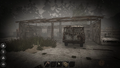 Thumbnail for version as of 20:54, 23 June 2026