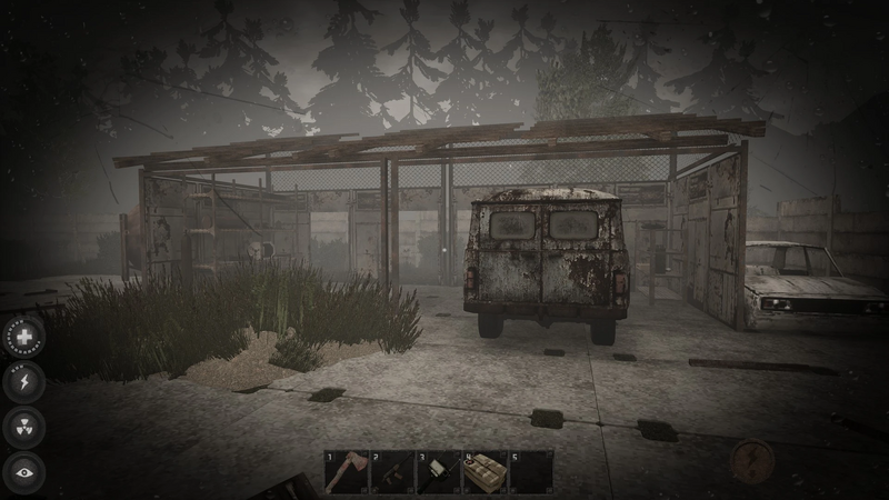 File:Anomaly shed 1.jpg