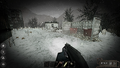 Thumbnail for version as of 20:54, 23 June 2026