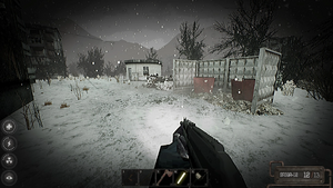 Radiationtwister.jpg