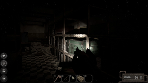 Office room 3.jpg