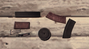 MAGAZINES-HOLDER.png