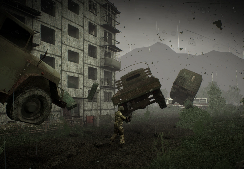 File:FrozenConvoy1.png