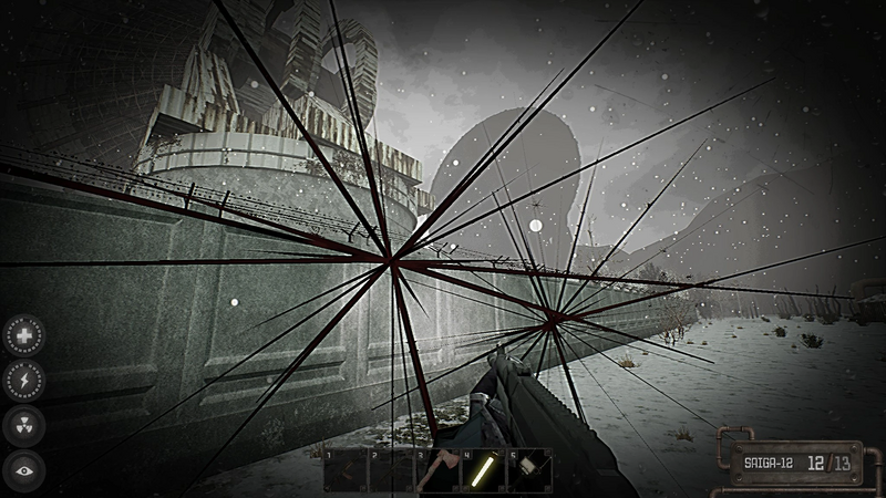 File:Urchin field 2.jpg