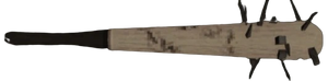 Baseball Bat.png