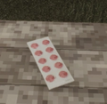 Thumbnail for version as of 20:55, 23 June 2026