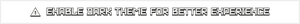 Alert.png