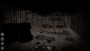 Military barrack 2.jpg
