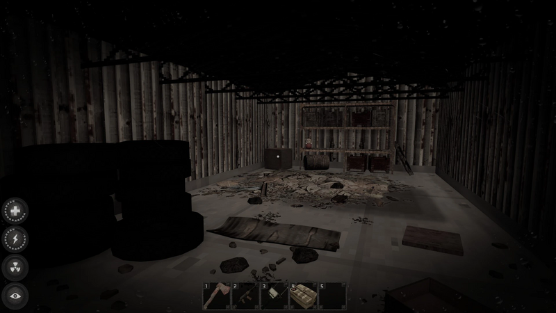 File:Military barrack 2.jpg