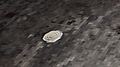 Thumbnail for version as of 20:55, 23 June 2026