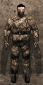 Thumbnail for version as of 20:54, 23 June 2026