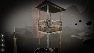 Anomaly shed 2.jpg