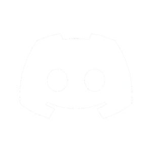 Discord.png