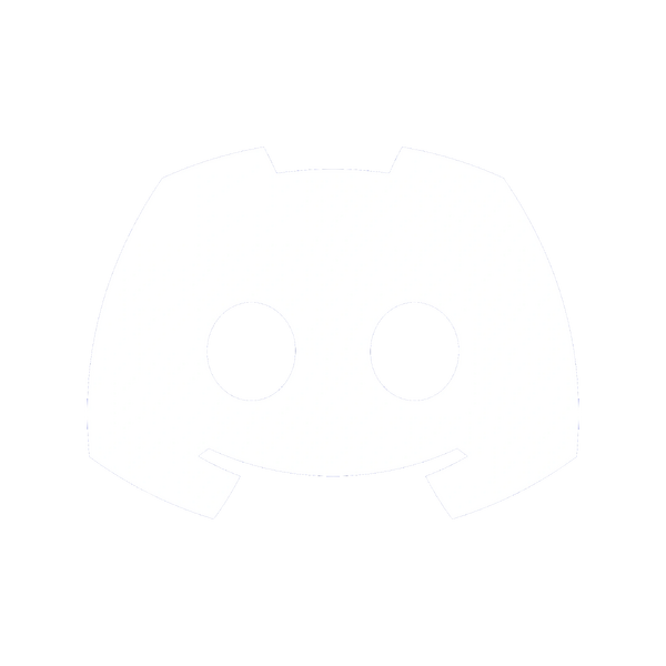 File:Discord.png