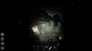 Ghost fields.jpg