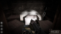 Thumbnail for version as of 20:54, 23 June 2026