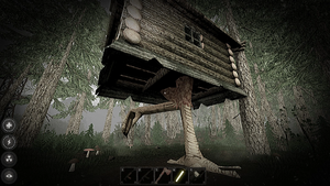 Babahouse.jpg