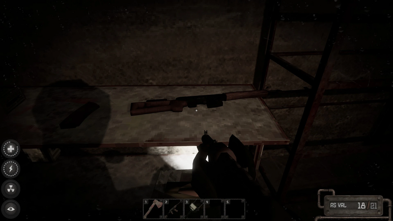 File:Broken walls 4.jpg