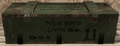 Thumbnail for version as of 20:54, 23 June 2026