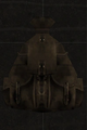 Thumbnail for version as of 20:54, 23 June 2026