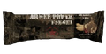 Thumbnail for version as of 22:29, 25 August 2026