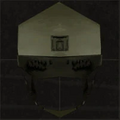 Thumbnail for version as of 20:54, 23 June 2026