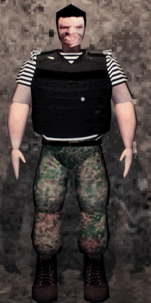 File:Полиция жилеть.png