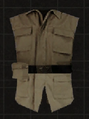 Thumbnail for version as of 20:54, 23 June 2026
