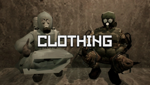 Clothing directory.png