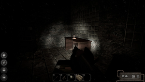 Broken vent 1.jpg