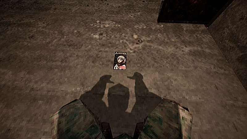 File:Chocho bar.png