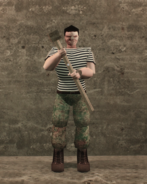 File:Player sledge.png