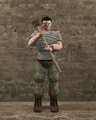 Thumbnail for version as of 20:54, 23 June 2026
