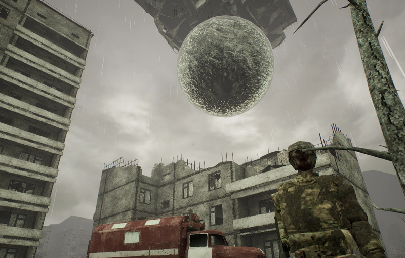 File:Consumed Ruins2.png