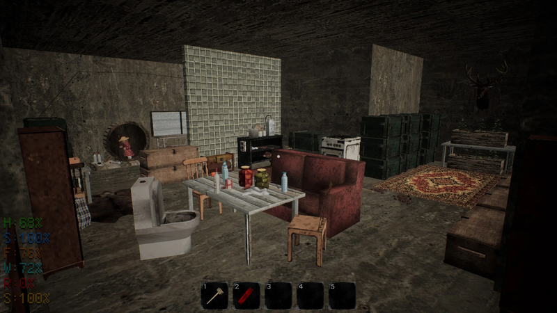File:Bunker.jpeg