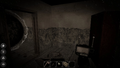 Thumbnail for version as of 20:54, 23 June 2026
